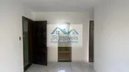 Foto 3 de Apartamento com 2 Quartos à venda, 46m² em Resgate, Salvador