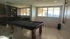 Foto 32 de Apartamento com 2 Quartos para alugar, 70m² em Serra, Belo Horizonte