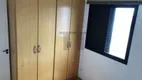 Foto 40 de Apartamento com 3 Quartos à venda, 65m² em Mandaqui, São Paulo