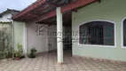 Foto 5 de Casa com 3 Quartos à venda, 250m² em Jardim Real, Praia Grande