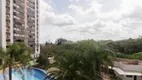 Foto 24 de Apartamento com 3 Quartos à venda, 107m² em Floresta, Porto Alegre