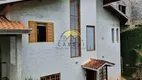 Foto 69 de Casa de Condomínio com 3 Quartos para alugar, 300m² em Jardim Indaiá, Embu das Artes