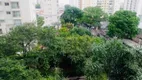 Foto 19 de Apartamento com 3 Quartos à venda, 153m² em Vila Romana, São Paulo