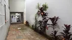 Foto 21 de Casa com 5 Quartos à venda, 630m² em Jardim Paulista, São Paulo