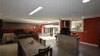 Foto 13 de Casa com 4 Quartos à venda, 250m² em Igara, Canoas