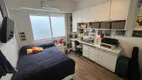 Foto 12 de Apartamento com 4 Quartos à venda, 161m² em Flamengo, Rio de Janeiro