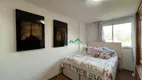 Foto 16 de Apartamento com 3 Quartos à venda, 99m² em Varzea, Teresópolis