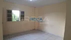 Foto 19 de Casa com 3 Quartos à venda, 120m² em Residencial Monsenhor Romeu Tortorelli, São Carlos