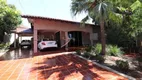 Foto 3 de Casa com 5 Quartos à venda, 429m² em Jardim Alice I, Foz do Iguaçu