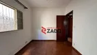 Foto 14 de Casa com 2 Quartos à venda, 125m² em Boa Vista, Uberaba