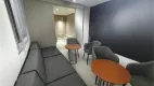 Foto 45 de Apartamento com 2 Quartos à venda, 40m² em Vila Graciosa, São Paulo