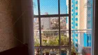 Foto 6 de Apartamento com 3 Quartos à venda, 60m² em Vila Prudente, São Paulo