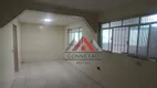 Foto 20 de Sobrado com 3 Quartos para venda ou aluguel, 147m² em Cidade Kemel, Poá