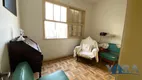 Foto 15 de Apartamento com 3 Quartos à venda, 75m² em São João, Porto Alegre
