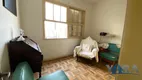 Foto 15 de Apartamento com 3 Quartos à venda, 76m² em São João, Porto Alegre