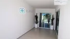 Foto 2 de Casa de Condomínio com 3 Quartos à venda, 137m² em Amador, Eusébio