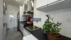 Foto 10 de Apartamento com 3 Quartos à venda, 83m² em Vila Mascote, São Paulo
