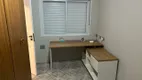 Foto 12 de Sobrado com 4 Quartos à venda, 232m² em Santo Amaro, São Paulo