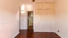 Foto 34 de Apartamento com 3 Quartos à venda, 121m² em Vila Romana, São Paulo