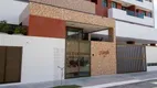 Foto 18 de Apartamento com 2 Quartos à venda, 59m² em Poço, Maceió