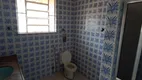 Foto 22 de Casa com 3 Quartos à venda, 380m² em Venda da Cruz, São Gonçalo