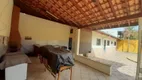 Foto 14 de Fazenda/Sítio com 1 Quarto à venda, 100m² em Jardim do Lago, Limeira