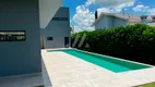 Foto 33 de Casa de Condomínio com 4 Quartos à venda, 505m² em Condominio Lago Azul Golf Clube, Aracoiaba da Serra