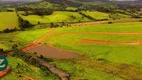 Foto 19 de Fazenda/Sítio com 1 Quarto à venda, 1000m² em , Tuiuti