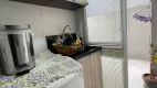 Foto 14 de Apartamento com 2 Quartos à venda, 63m² em Colina do Sol, Caxias do Sul