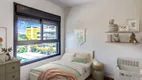 Foto 4 de Apartamento com 2 Quartos à venda, 127m² em Jardins, São Paulo