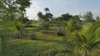 Foto 13 de Fazenda/Sítio com 2 Quartos à venda, 89m² em Sítios de Recreio Mansões do Campus, Goiânia