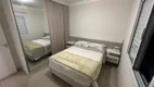 Foto 3 de Apartamento com 2 Quartos à venda, 49m² em Jardim Vera Cruz, Sorocaba