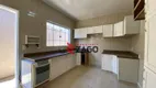 Foto 22 de Casa com 3 Quartos à venda, 240m² em Estados Unidos, Uberaba