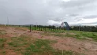 Foto 5 de Lote/Terreno à venda, 360m² em Pinheirinho, Itupeva