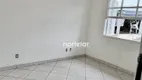 Foto 16 de Sobrado com 2 Quartos à venda, 109m² em Chácara do Encosto, São Paulo