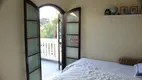 Foto 7 de Sobrado com 3 Quartos à venda, 170m² em Jardim Libano, São Paulo