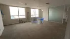 Foto 17 de Sala Comercial para alugar, 160m² em Pinheiros, São Paulo