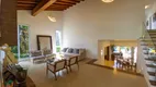 Foto 9 de Casa de Condomínio com 5 Quartos à venda, 500m² em Fazenda Alvorada, Porto Feliz