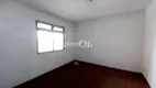 Foto 8 de Apartamento com 2 Quartos para alugar, 137m² em Cruzeiro, Gravataí