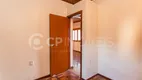Foto 8 de Casa com 3 Quartos à venda, 91m² em Vila Ipiranga, Porto Alegre