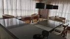 Foto 10 de Apartamento com 1 Quarto para alugar, 25m² em Bigorrilho, Curitiba