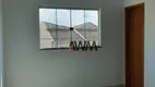 Foto 21 de Sobrado com 3 Quartos à venda, 121m² em Moinho dos Ventos, Goiânia