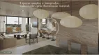 Foto 12 de Apartamento com 4 Quartos à venda, 234m² em Setor Noroeste, Brasília