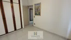 Foto 24 de Apartamento com 2 Quartos à venda, 110m² em Pitangueiras, Guarujá