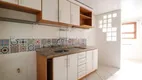 Foto 22 de Apartamento com 3 Quartos à venda, 113m² em Rio Branco, São Leopoldo