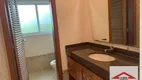 Foto 45 de Casa de Condomínio com 3 Quartos para alugar, 402m² em Portal do Paraiso I, Jundiaí