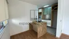 Foto 6 de Apartamento com 2 Quartos à venda, 61m² em Panamby, São Paulo