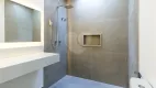 Foto 8 de  com 2 Quartos à venda, 90m² em Pompeia, São Paulo