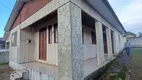 Foto 5 de Casa com 3 Quartos à venda, 110m² em Ana Maria, Criciúma