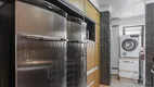 Foto 11 de Apartamento com 3 Quartos à venda, 125m² em Pinheiros, São Paulo